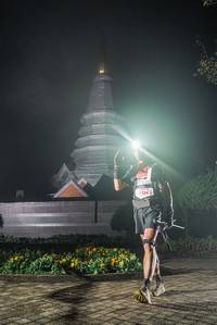 BIB: 114
                            <button type="button" onclick="openModal(22298377)" class="btn btn-primary btn-sm float-right btn-popup" data-toggle="modal" data-target=".modal-high-quality">
                        <i class="fas fa-shopping-cart"></i> Add to Cart
                    </button>
                                            <button type="button" onclick="isThisMe(22298377, true)" class="btn btn-success btn-sm float-right btn-popup btn-isme hidden" data-toggle="tooltip" data-placement="bottom" title="นี่คือรูปของคุณใช่ไหม คลิกที่นี่เพื่อเอาเข้าอัลบั้ม">
                        <i class="fas fa-plus"></i> Add to album
                    </button>
                    <button type="button" onclick="isThisMe(22298377, false)" class="btn btn-warning btn-sm float-right btn-popup btn-isnotme hidden">
                        <i class="fas fa-ban"></i> Remove from album
                    </button>